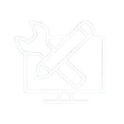 产品与方案设计