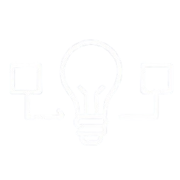 行业解决方案与系统集成