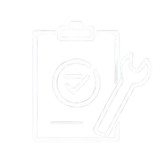 交付与持续支持